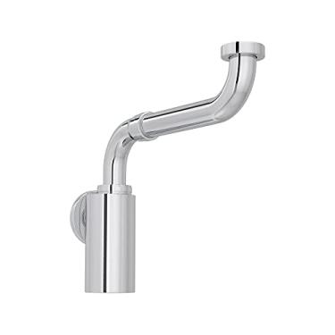 Imagem de Sifão para cozinha, Deca, Cromado, 1682.C.112