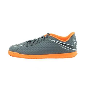 chuteira nike hypervenom 3 futsal