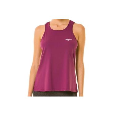 tenis mizuno creation 19 feminino promoção