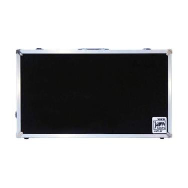 Imagem de Jam Pedal Board Compact Eco Ct 50x30x10cm