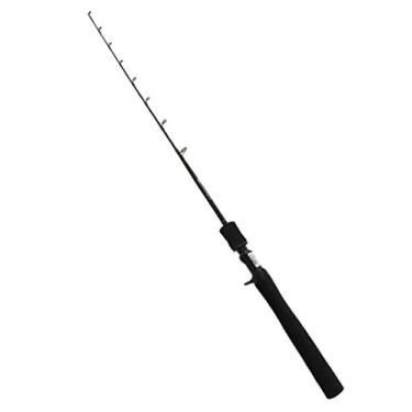 Imagem de Vara Pesca Carretilha Estrela C562MH 1,68m 15-30 Lbs Marine Sports