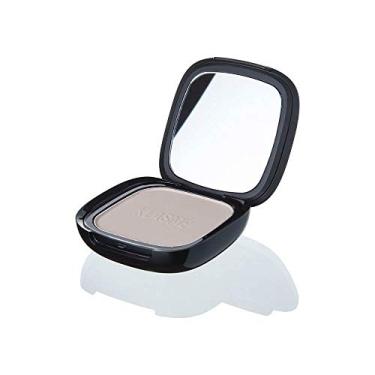 Imagem de Pó Compacto Matte Klasme Compact Powder P001 13g