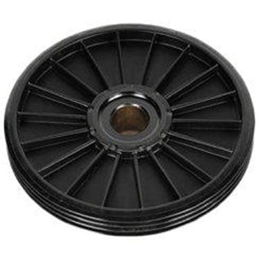 Imagem de GM Peças genuínas 03535846 polia da bomba de água do motor