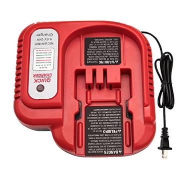 Imagem de Generic de para Black And Decker FS12B HPB12 HPB96 HPB18-OPE