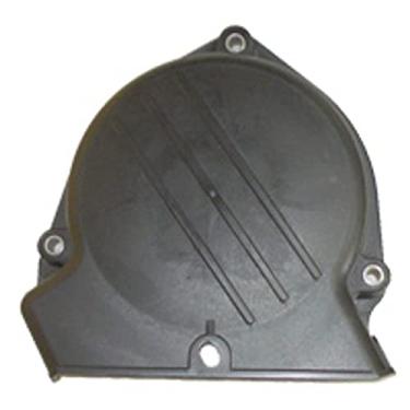 Imagem de PROTEÇÃO CORREIA DENTADA O MILLE