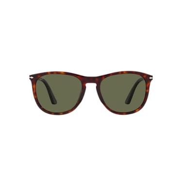 Imagem de ÓCULOS DE SOL PERSOL 3314S/POLAR 24/58 57