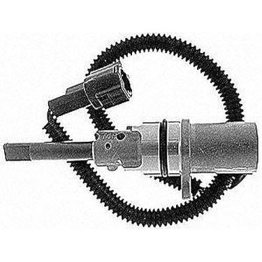 Imagem de Standard Motor Products Solenoide de controle Trans TCS68