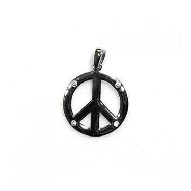 Imagem de Cadeira Office Soft Baixa