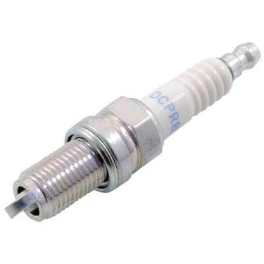 Imagem de Resistor NGK Sparkplug DCPR8E para Can-Am Outlander Max 500 EFI XT 2014-2015