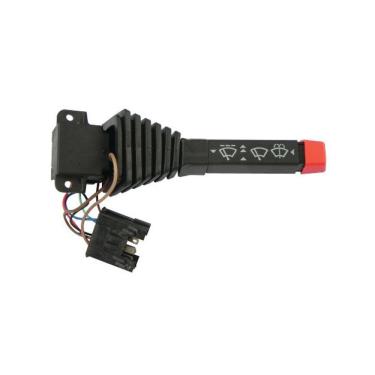 Imagem de Chave do Limpador de Parabrisa Ford Caminhões Ônibus - Marília - IM12110