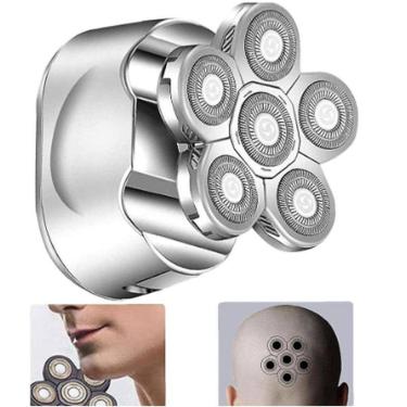 Imagem de Maquininha 4d: Controle No Banho