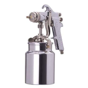 Imagem de Pistola de Pintura Alta Pressão MOD-M5 ARPREX