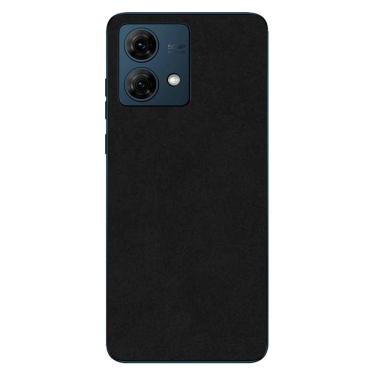 Imagem de Capa Adesivo Skin351 Verso Para Motorola Moto G84
