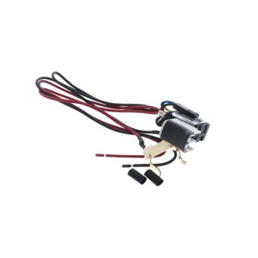 Imagem de Ridgid/Ryobi Replacement Part 270001341 SWITCH ASSY