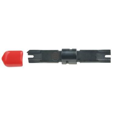 Imagem de Klein Tools Lâmina de perfuração VDV427-015-SEN 110