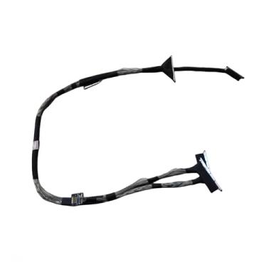 Imagem de Mavic 3 Pro Cine Gimbal Cabo de Sinal de Câmera PTZ Cabo de Transmissão para DJI Mavic 3 Pro Cine Reparação Peças de Reposição