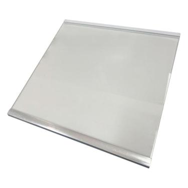 Imagem de Prateleira Inferior Geladeira Philco Prf504I 29,5X31Cm