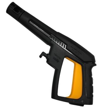 Imagem de Pistola Gatilho Compatível com Lavajato Philco PLP2300