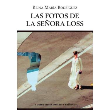 Imagem de Las fotos de la señora Loss - Espanhol