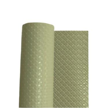 Imagem de Forro Armários Gavetas Grande Anti Bactéria Cozinha Banheiro - Rio Tij