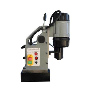 Imagem de Furadeira C/ Base Magnética Polti 23 Mm, 220V