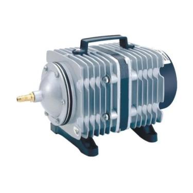 Imagem de Compressor de ar boyu elet/mag acq-008 110l/m 220v