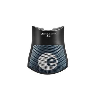 Imagem de Microfone Sennheiser Condensador E901