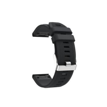 Imagem de Pulseira para Forerunner 935 - Engate rápido 22mm - Estilo no Pulso, P