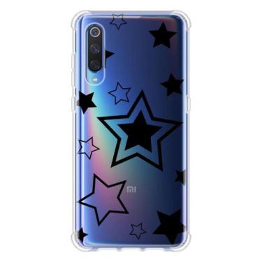 Imagem de Capa Capinha De Celular Compatível com Xiaomi MI 9 / PRO Mi Personaliz