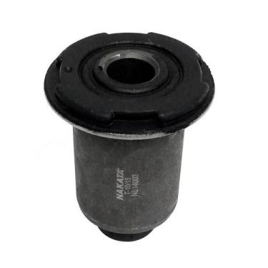 Imagem de Bucha Da Bandeja Dianteiro Direito / Esquerdo Nakata / Palio