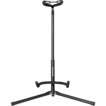 Imagem de Suporte para Instrumentos de Corda Hayonik SI220 F003