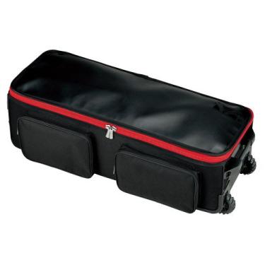Imagem de Bag Para Ferragens Com Rodas Tama Powerpad PBH05