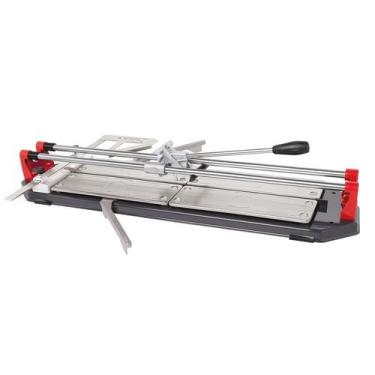 Imagem de Cortador Riscadeira Manual Pisos e Porcelanatos Super 750 61290 Cortag