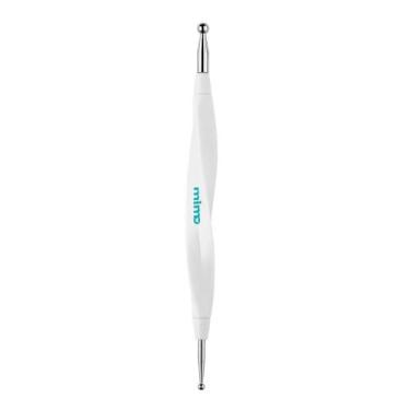 Imagem de Boleador com Diâmetros de 3mm e de 5mm - Mimo