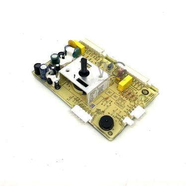 Imagem de Placa de potência lavadora electrolux blue touch 15kg lbu15