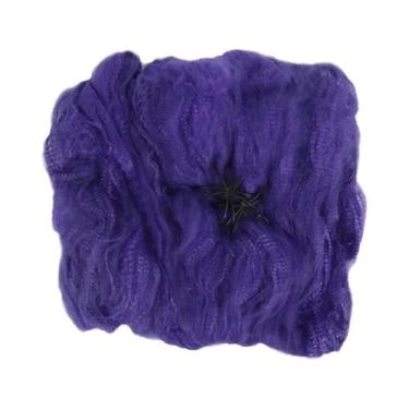 Imagem de Conjunto de Talheres Descartáveis com Tema Pirata - Pratos, Copos, Cha