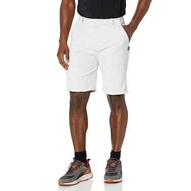 Imagem de Oakley Short Perf Terrain