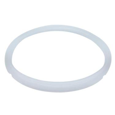 Imagem de Anel De Vedação Panela Pressão Electrolux PCC20 PCC21 34671, 41034717