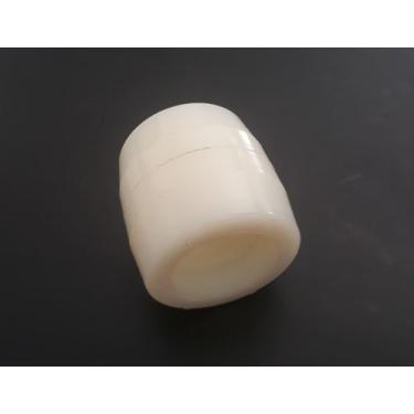 Imagem de Roda paleteira carga 74 x 70 mm paletrans - MOVIFÁCIL