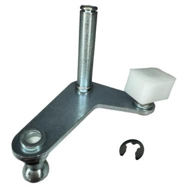 Imagem de Alavanca Conjunto Trambulador Onix Gm - LKA
