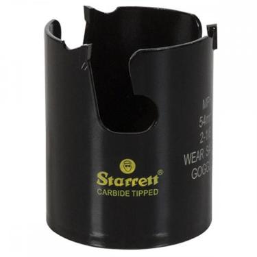 Imagem de Serra Copo Multi-Purpose Starrett 54Mm