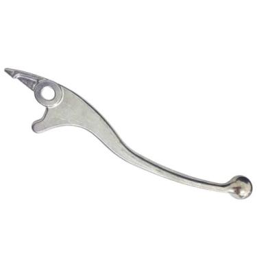 Imagem de Manete Freio Fazer 250 2006 á 2024, Fz 25 2018 á 2024 Disco - NATION