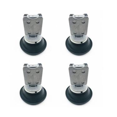 Imagem de Slide de diafragma de carburador para XT225 XT 225 Serow TTR225 TTR(4)