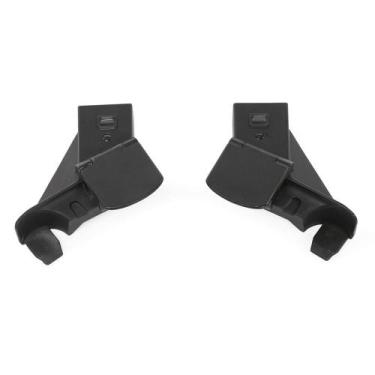 Imagem de Adaptador De Bebê Conforto Kaily e Carrinhos Goody Plus Chicco - 60797