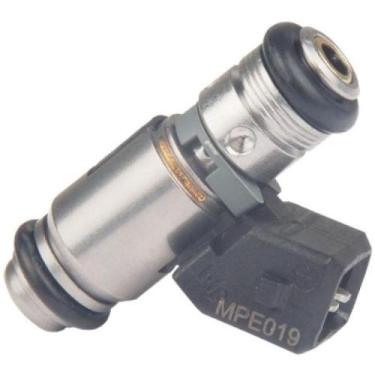 Imagem de Bico injetor Fiat Strada 2010 a 2020 MULTPOINT MPE019