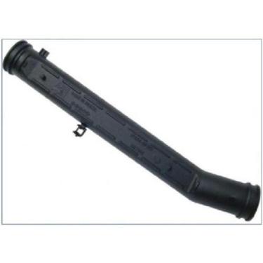 Imagem de Tubo da bomba de água Volkswagen Gol 1997 a 2016 AJE 087105