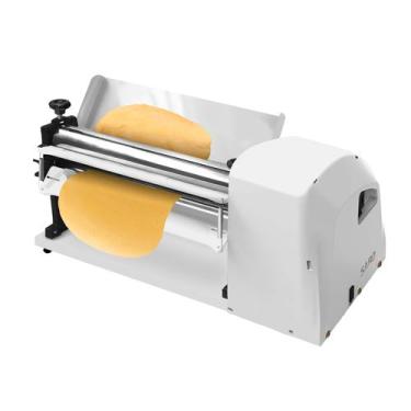 Imagem de CSC3011 Cilindro Standard Cromado 300mm 1/3cv 127V - SARO