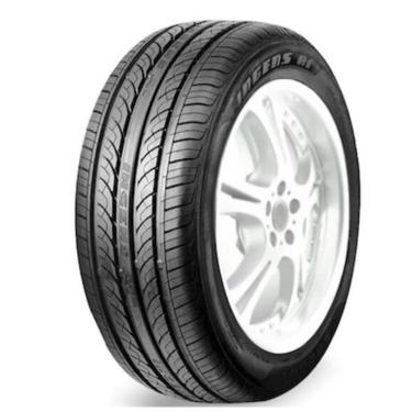 Imagem de Pneu Antares Ingens A1 Aro 18 235/45R18 98W XL