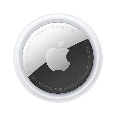 Imagem de Apple AirTag