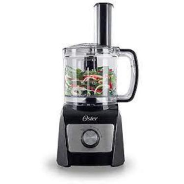 Imagem de Processador Oster Ompr670 Preto 127V, 110V